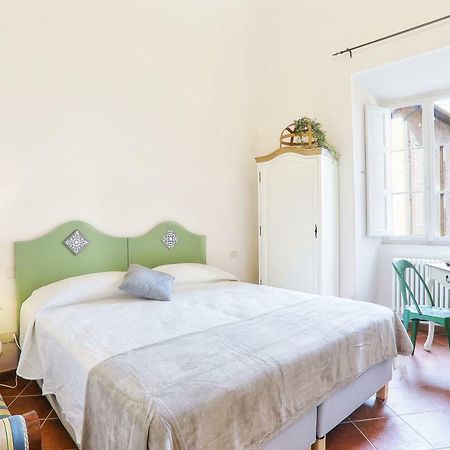 Tucano apartment Pisa Exterior foto